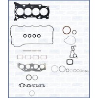 50342600 AJUSA Комплект прокладок двигун