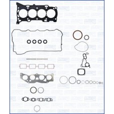 50342600 AJUSA Комплект прокладок двигун