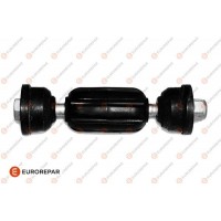 1634905580 EUROREPAR Тяга стійка стабілізатор