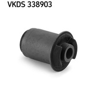 VKDS 338903 SKF Підвіска важіль незалежної підвіски колеса