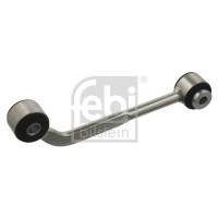 19865 FEBI BILSTEIN Тяга стійка стабілізатор