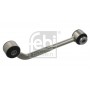 19865 FEBI BILSTEIN Тяга стійка стабілізатор