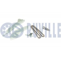 580171 RUVILLE Комплект цілі приводу розподільного валу