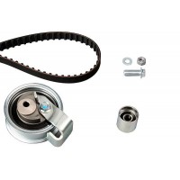 20-1262 HEPU Комплект ременя ГРМ