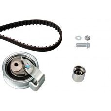 20-1262 HEPU Комплект ременя ГРМ