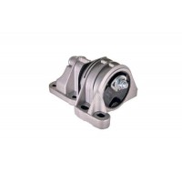 MH11106 MEHA AUTOMOTIVE Підвіска двигун