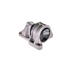 MH11106 MEHA AUTOMOTIVE Підвіска двигун