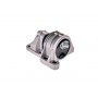 MH11106 MEHA AUTOMOTIVE Підвіска двигун