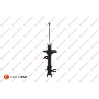 1635534080 EUROREPAR Амортизатор