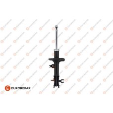 1635534080 EUROREPAR Амортизатор