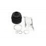 CVB-9015 KAVO PARTS Комплект пыльника, Привідний вал