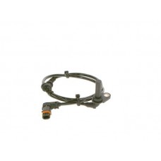 0 265 008 135 BOSCH Датчик частота обертання колеса