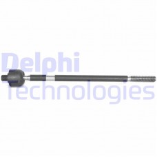 TA1609 DELPHI Осьовий шарнір рульова тяга