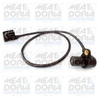 87079 MEAT & DORIA Датчик імпульсів