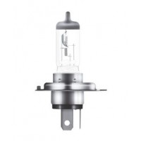 64196TSP OSRAM Лампа розжарювання фара дальнього світла