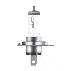 64196TSP OSRAM Лампа розжарювання фара дальнього світла