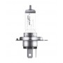 64196TSP OSRAM Лампа розжарювання фара дальнього світла