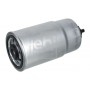 30747 FEBI BILSTEIN Паливний фільтр