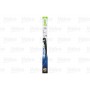 574645 VALEO Щітка склоочисника