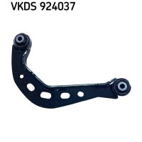 VKDS 924037 SKF Ричаг незалежної підвіски колеса, подвеска колеса