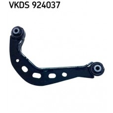 VKDS 924037 SKF Ричаг незалежної підвіски колеса, подвеска колеса