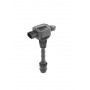 ZSE188 BorgWarner (BERU) Котушка запалювання