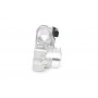 0 280 750 009 BOSCH Корпус дросельної заслінки