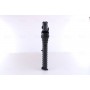 96684 NISSENS Интеркулер