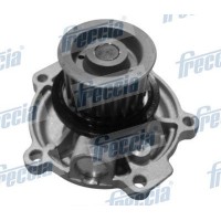 WP0181 FRECCIA Водяний насос охолодження двигуна