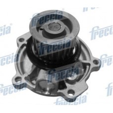 WP0181 FRECCIA Водяний насос охолодження двигуна