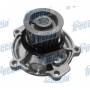 WP0181 FRECCIA Водяний насос охолодження двигуна