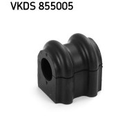 VKDS 855005 SKF Втулка стабілізатора