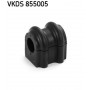 VKDS 855005 SKF Втулка стабілізатора