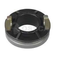 19419 OSSCA Вижимний підшипник