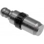 955007 AUTEX Толкатель