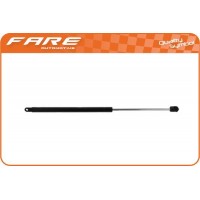 34259 FARE SA Газова пружина кришка багажника