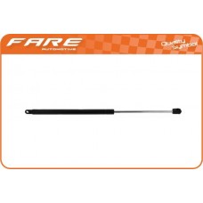 34259 FARE SA Газова пружина кришка багажника