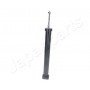 MM-00500 JAPANPARTS Амортизатор