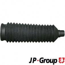 1544700400 JP GROUP Пильник рульове управління