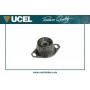 41507 UCEL Підвіска двигун