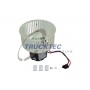 08.59.099 TRUCKTEC AUTOMOTIVE Вентилятор салону