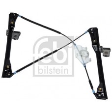 175608 FEBI BILSTEIN Стеклоподъемник