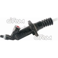 404-087 CIFAM Робочий циліндр система зчеплення