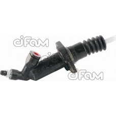 404-087 CIFAM Робочий циліндр система зчеплення