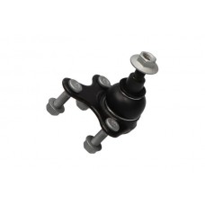 SBJ-10012 KAVO PARTS Шарнір незалежної підвіски поворотного важеля