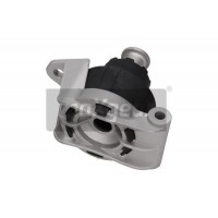 40-0119 MAXGEAR Підвіска двигун