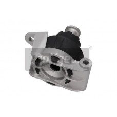 40-0119 MAXGEAR Підвіска двигун