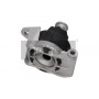 40-0119 MAXGEAR Підвіска двигун