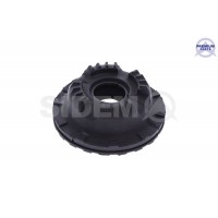 837414 SIDEM Опора стійки амортизатора