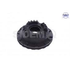 837414 SIDEM Опора стійки амортизатора